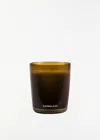 PERFUMER H 325G HANDBLOWN CANDLE