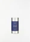 Perfumer H 50g Tea Canister In A Feast