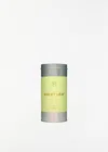 Perfumer H 50g Tea Canister In Violet Leaf