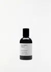Perfumer H 50ml Perfume