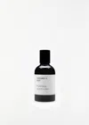 Perfumer H 50ml Perfume