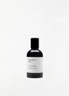 Perfumer H 50ml Perfume