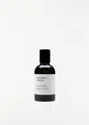 Perfumer H 50ml Perfume
