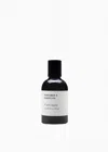 Perfumer H 50ml Perfume In Dandelion