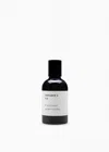 Perfumer H 50ml Perfume In Fig