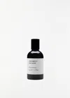 Perfumer H 50ml Perfume Limited Edition In Multi