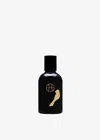 Perfumer H 50ml Perfume In Transparent