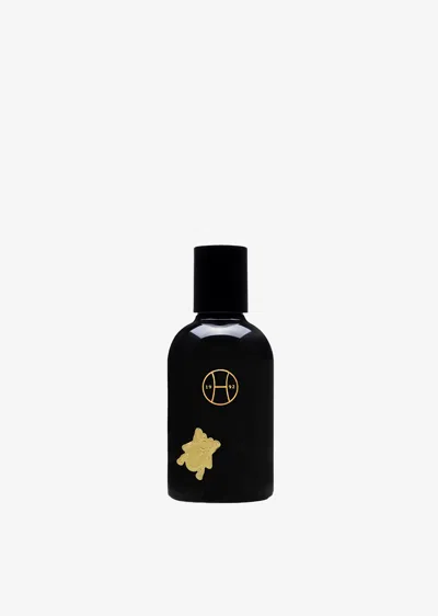 Perfumer H 50ml Perfume In Rose With Insects