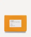 Perfumer H A Feast Soap 85g
