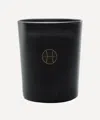 Perfumer H Orange Blossom Scented Candle 175g