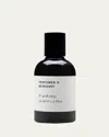 Perfumer H Bergamot Eau De Parfum, 50 ml