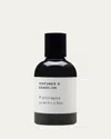 Perfumer H Dandelion Eau De Parfum, 50 ml