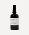 Perfumer H Dandelion Room Spray 100ml