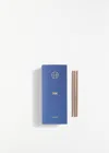 Perfumer H Incense In Black