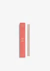 Perfumer H Incense, Extra-large
