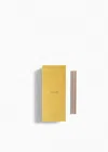 Perfumer H Incense In Gold