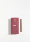 Perfumer H Incense In Orange