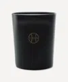 Perfumer H Orange Blossom Scented Candle 175g