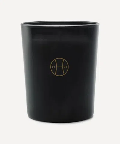 PERFUMER H PERFUMER H IVY SCENTED CANDLE 175G