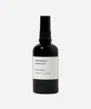 Perfumer H Marmalade Room Spray 100ml