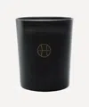 Perfumer H Orange Blossom Scented Candle 175g