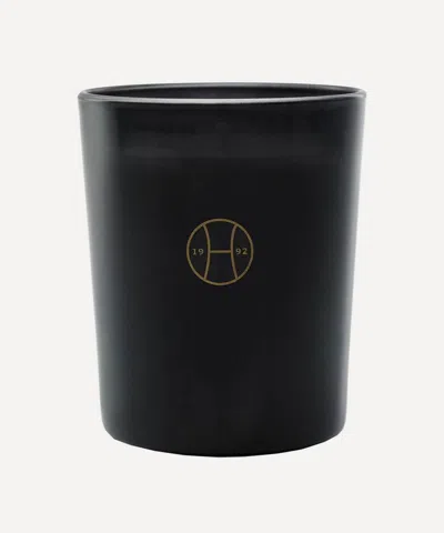 PERFUMER H PERFUMER H MARMALADE SCENTED CANDLE 175G