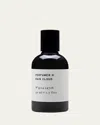 Perfumer H Rain Cloud Eau De Parfum, 50 ml