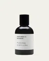 Perfumer H Rhubarb Eau De Parfum, 50 ml