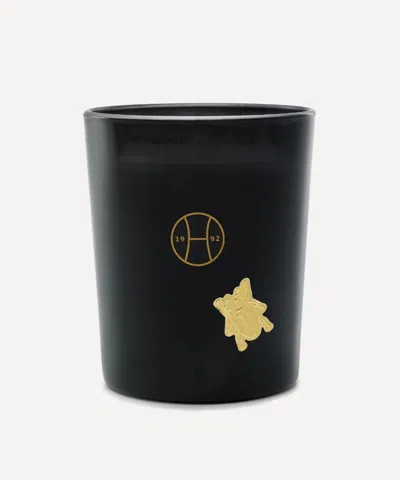 Perfumer H Rose With Insect Candle 175g