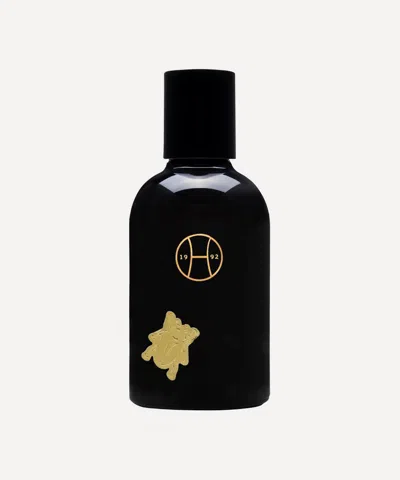 Perfumer H Rose With Insect Limited Edition Eau De Parfum 50ml