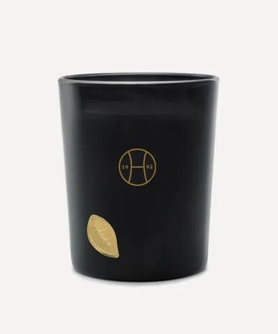 Perfumer H Smoke In Woods Candle 175g