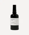 Perfumer H Smoke Room Spray 100ml
