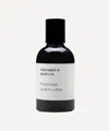 Perfumer H Women's Angelica Eau De Parfum 50ml