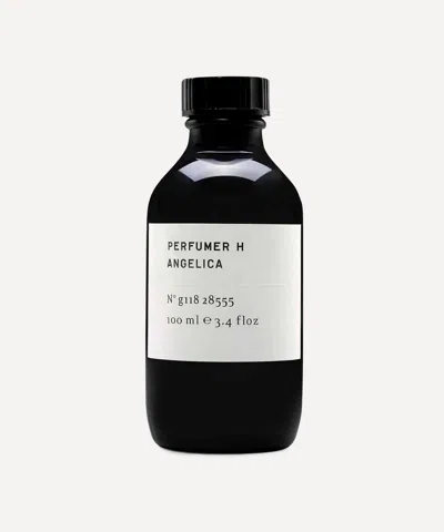 Perfumer H Women's Angelica Eau De Parfum Refill 100ml