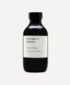 Perfumer H Women's Charcoal Eau De Parfum Refill 100ml