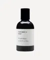 Perfumer H Women's Dust Eau De Parfum 50ml