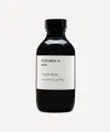 Perfumer H Women's Dust Eau De Parfum Refill 100ml