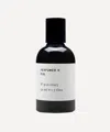 Perfumer H Women's Fig Eau De Parfum 50ml