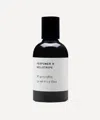 Perfumer H Women's Heliotrope Eau De Parfum 50ml