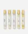 Perfumer H Women's Icons Eau De Parfum Collection