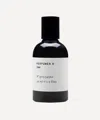 Perfumer H Women's Ink Eau De Parfum 50ml