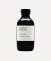 Perfumer H Women's Lemon Tree Eau De Parfum Refill 100ml