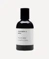 Perfumer H Women's Moss Eau De Parfum 50ml