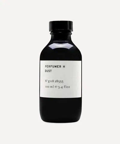Perfumer H Women's Pepper Eau De Parfum Refill 100ml