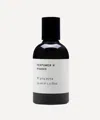 Perfumer H Women's Powder Eau De Parfum 50ml