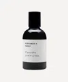 Perfumer H Women's Smoke Eau De Parfum 50ml