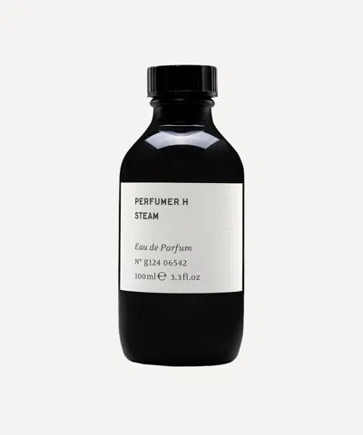 Perfumer H Women's Steam Eau De Parfum Refill 100ml - Luxury Perfume