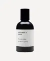 Perfumer H Women's Suede Eau De Parfum 50ml
