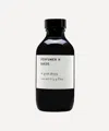Perfumer H Women's Suede Eau De Parfum Refill 100ml
