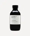 Perfumer H Women's Water Lily Eau De Parfum Refill 100ml